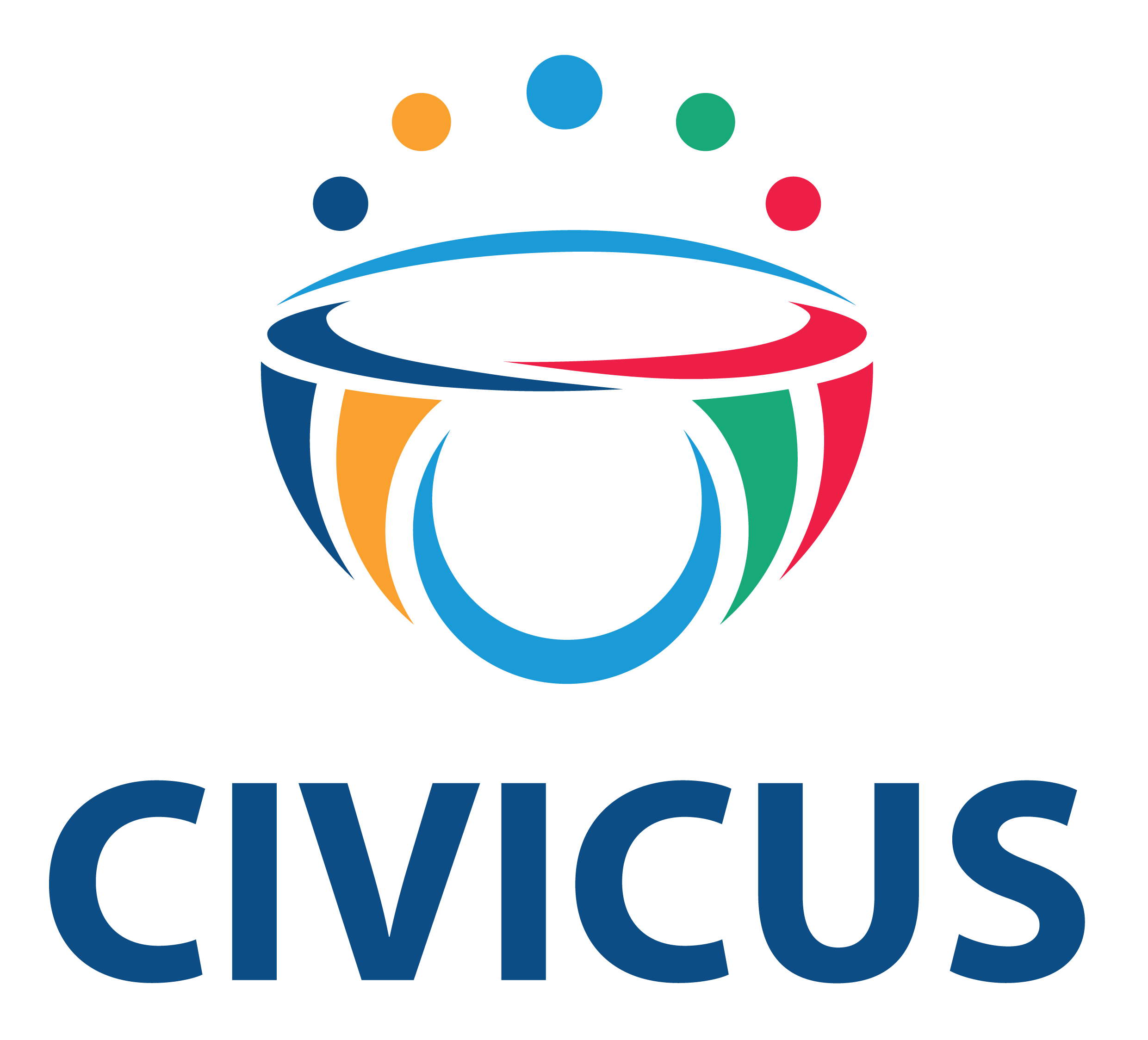 South Asia Civic Tech Hackathon 2025